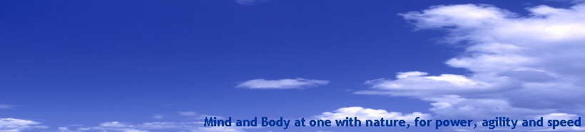bluesky_4